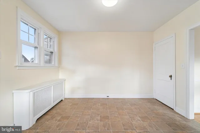 $440,000 | 1525 West Wynnewood Road, Ardmore, PA 19003