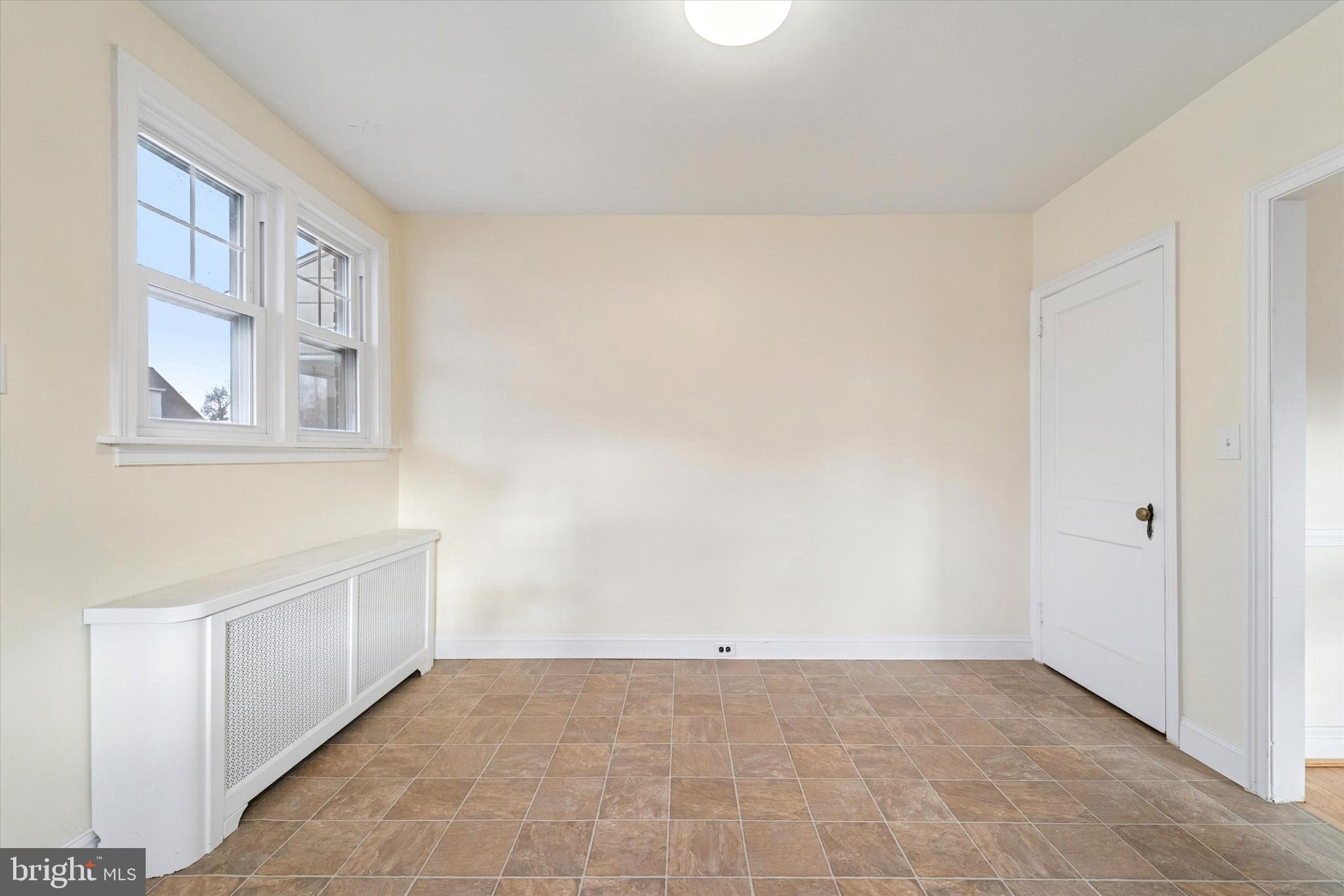 1525 West Wynnewood Road Ardmore, PA 19003 - Photo 7 of 20