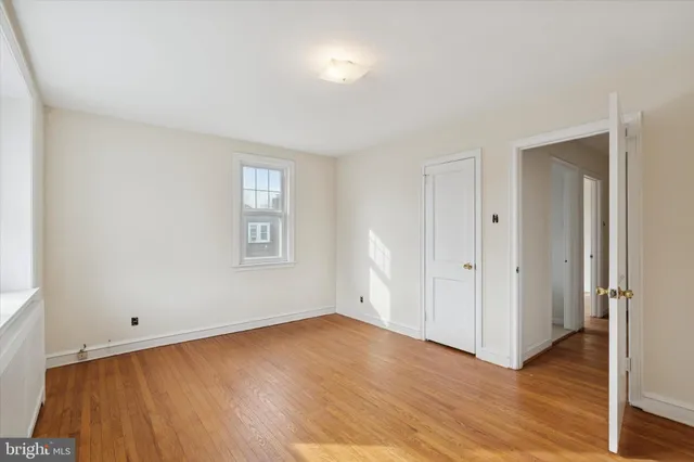 $440,000 | 1525 West Wynnewood Road, Ardmore, PA 19003