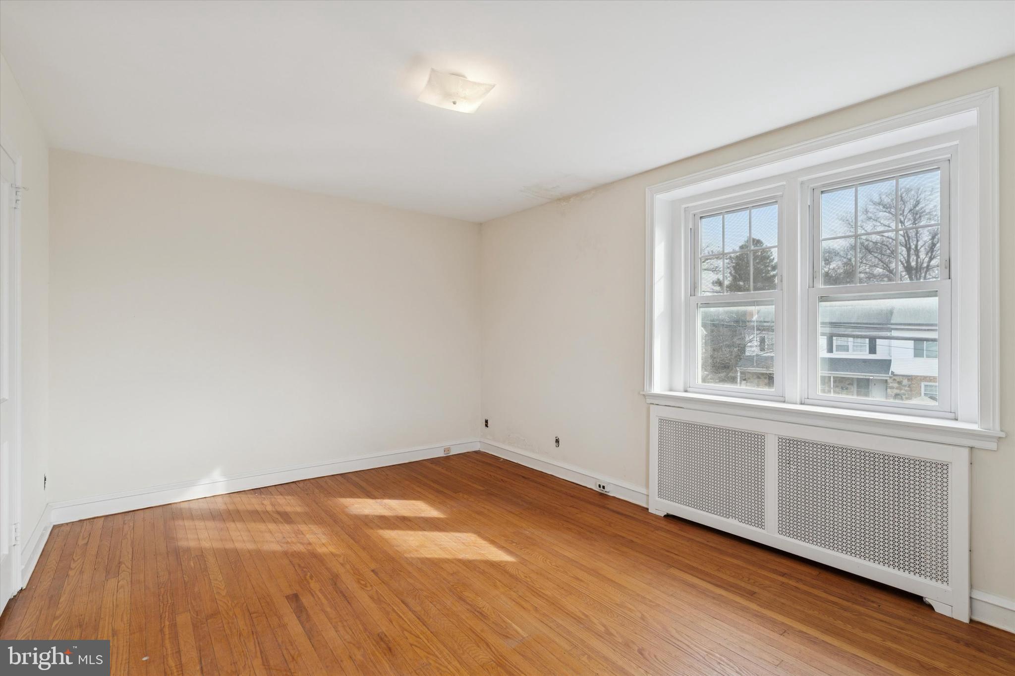 1525 West Wynnewood Road Ardmore, PA 19003 - Photo 10 of 20 Bdrm #2