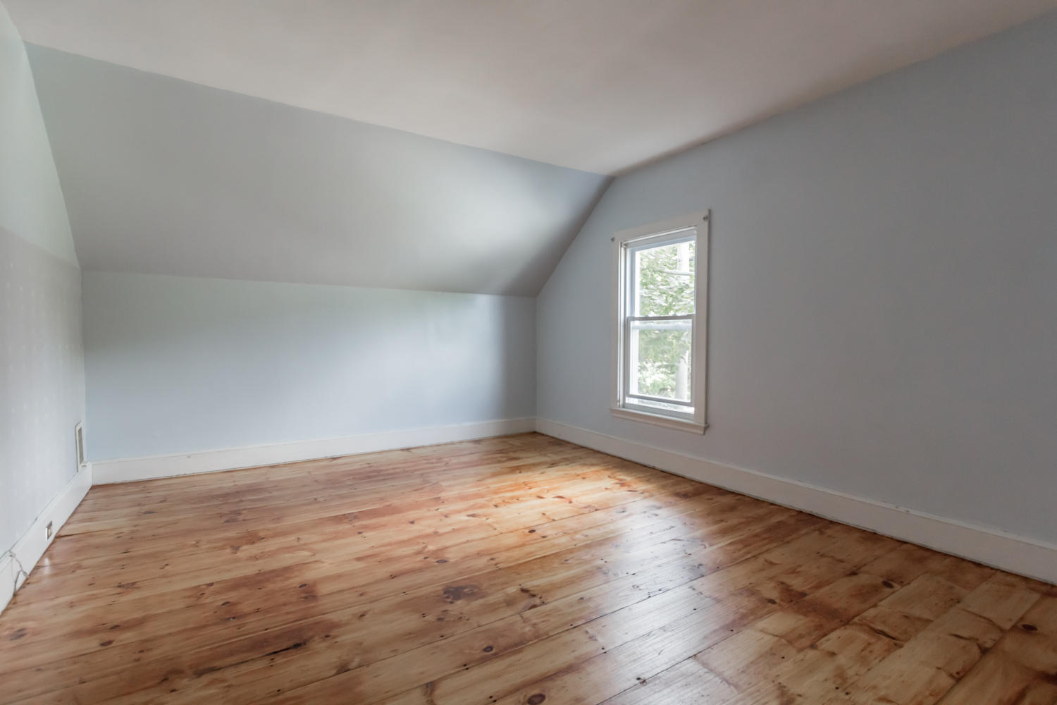150 Fort Road South Portland, ME 04106 - Photo 29 of 42 20190809rf-71040