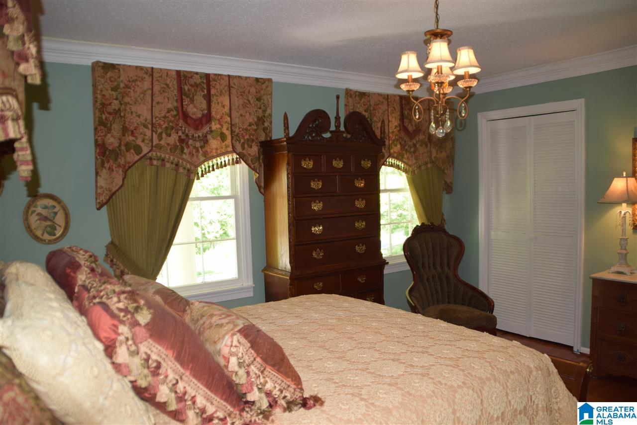 2700 Fairview Road Gadsden, AL 35904 - Photo 34 of 50