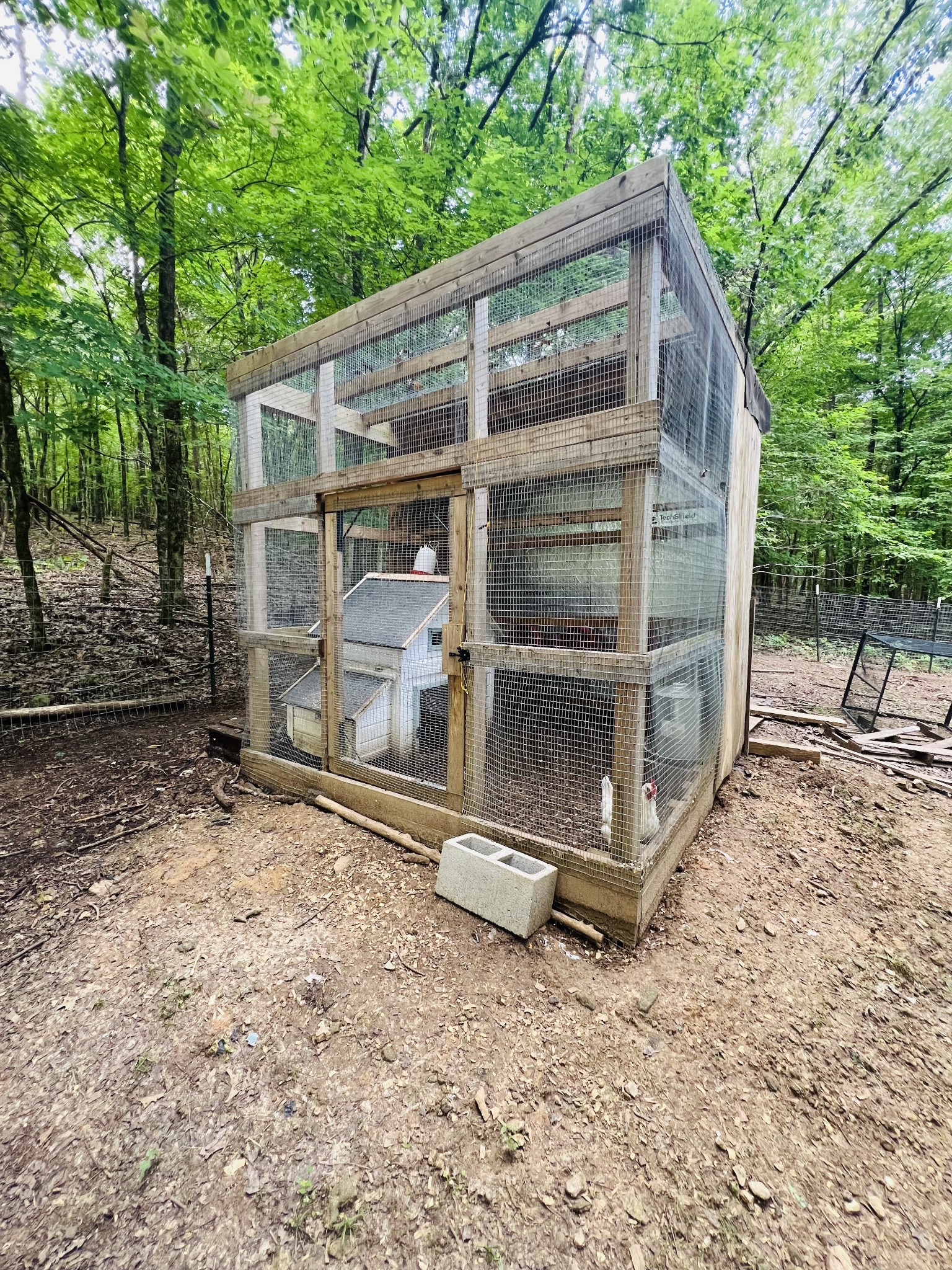 318 Molino Road Fayetteville, TN 37334 - Photo 44 of 66
