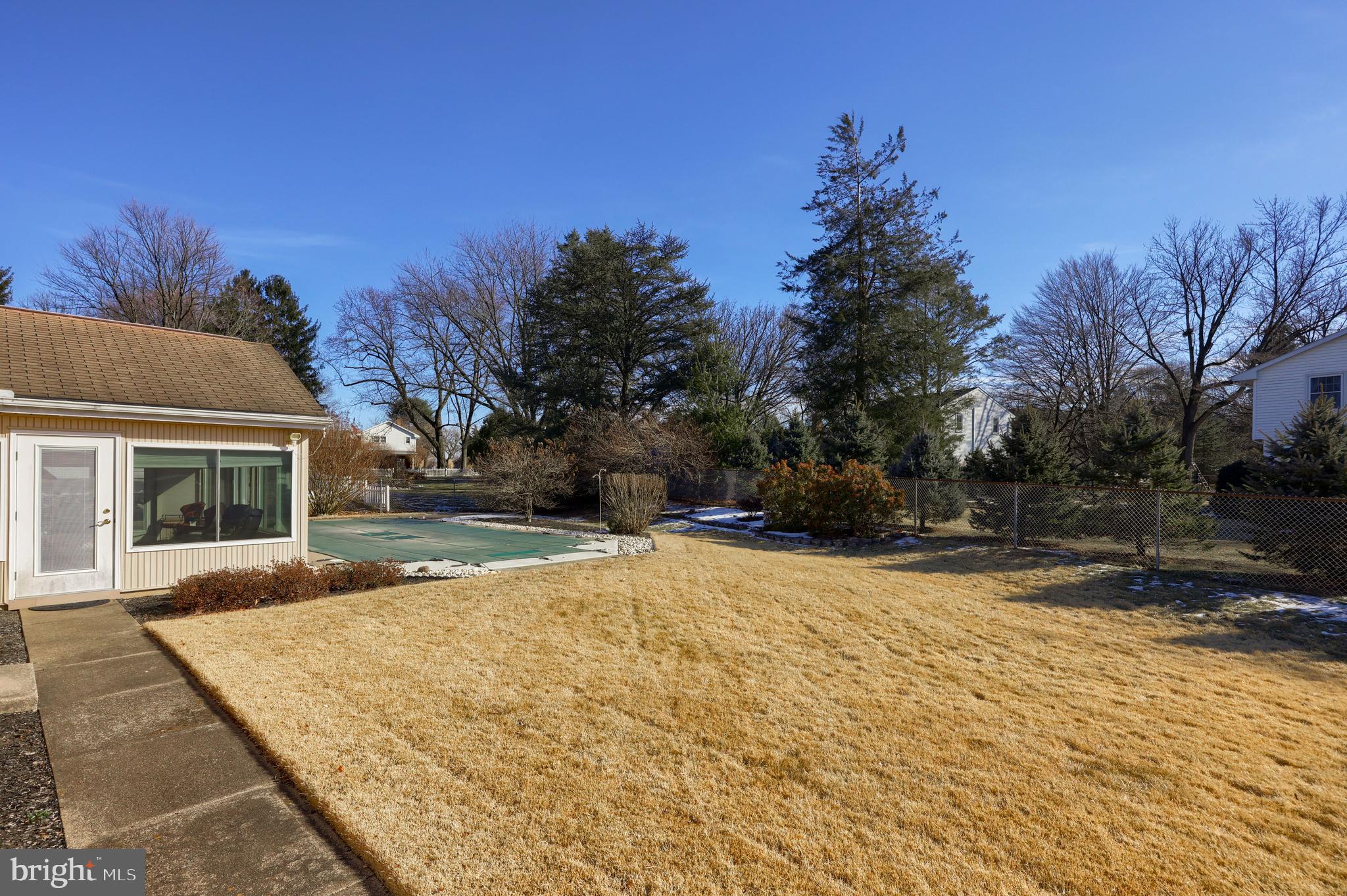 407 Harvey Road Hershey, PA 17033 - Photo 11 of 69 Gallery Image 11