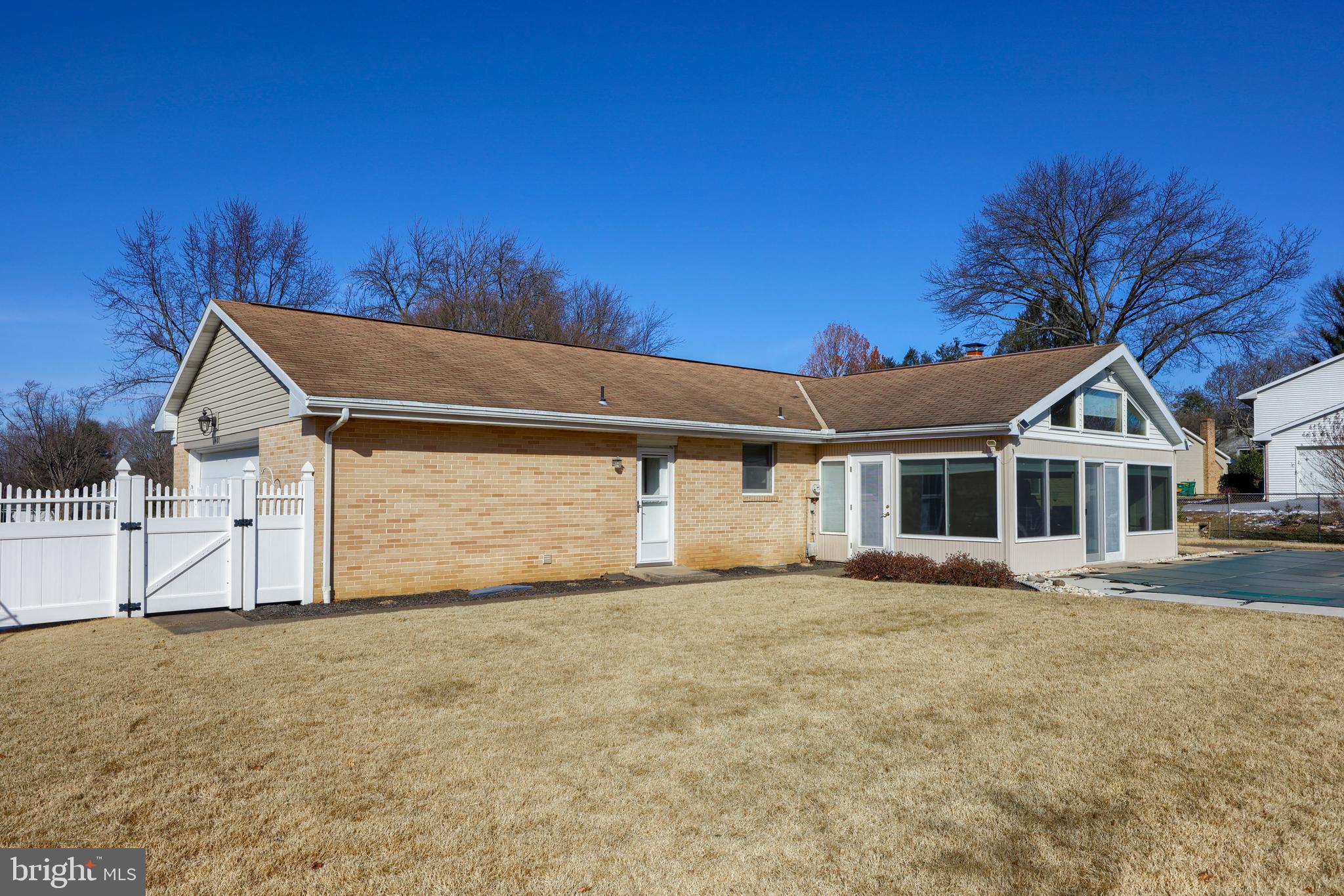 407 Harvey Road Hershey, PA 17033 - Photo 13 of 69 Gallery Image 13