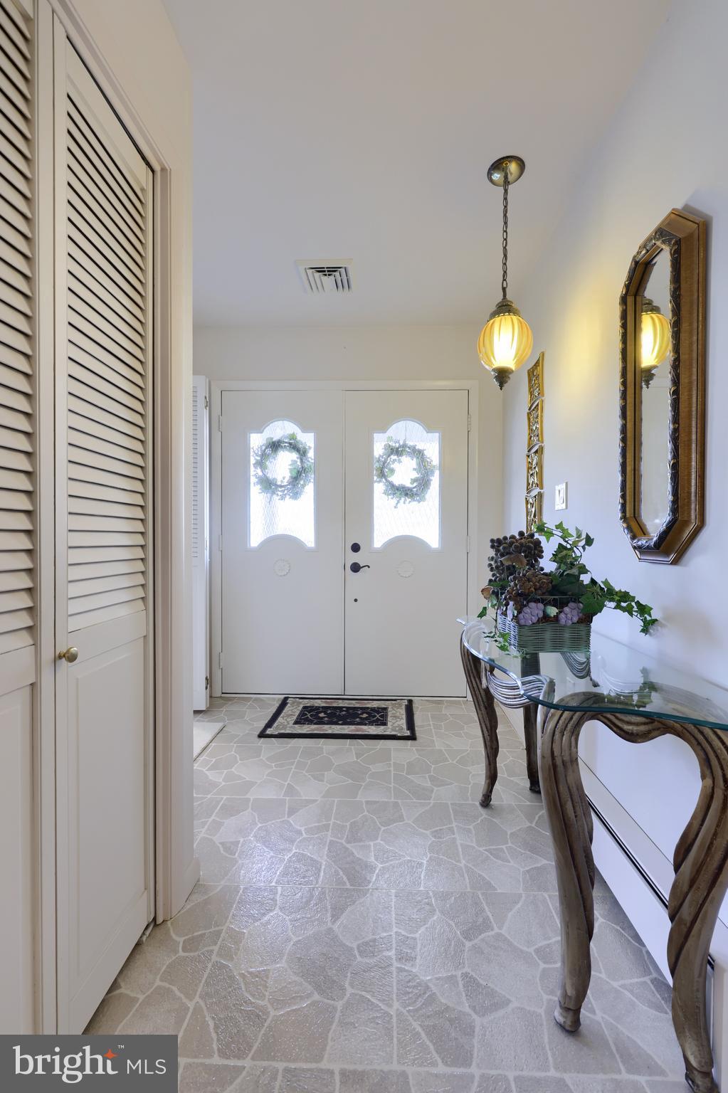 407 Harvey Road Hershey, PA 17033 - Photo 21 of 69 Gallery Image 21