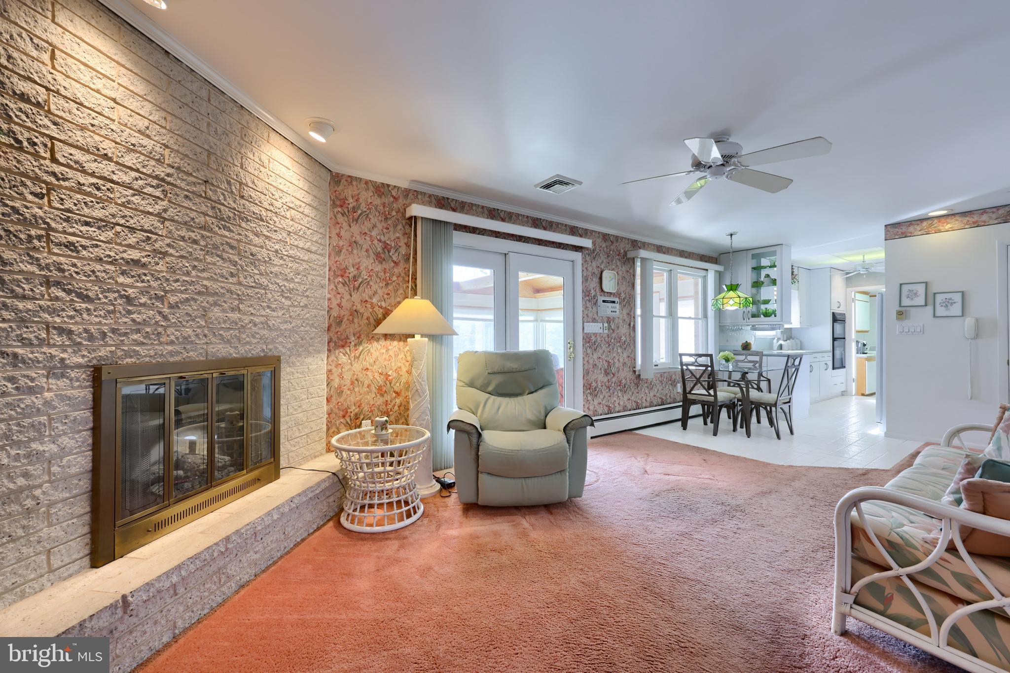 407 Harvey Road Hershey, PA 17033 - Photo 22 of 69 Gallery Image 22