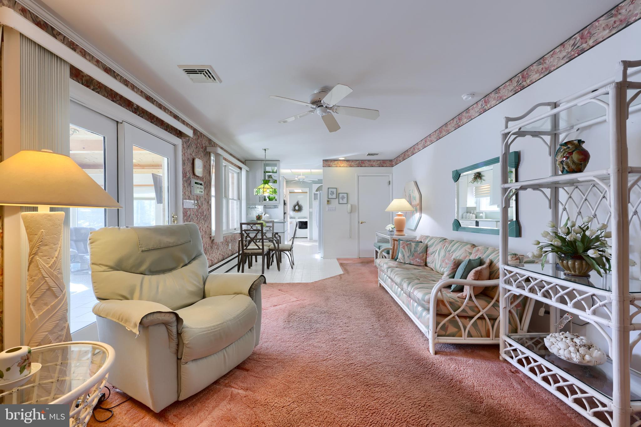407 Harvey Road Hershey, PA 17033 - Photo 23 of 69 Gallery Image 23