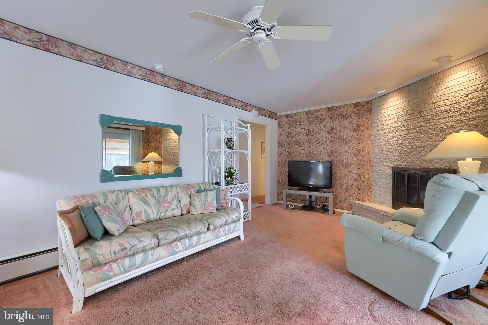 407 Harvey Road Hershey, PA 17033 - Photo 24 of 69 Gallery Image 24