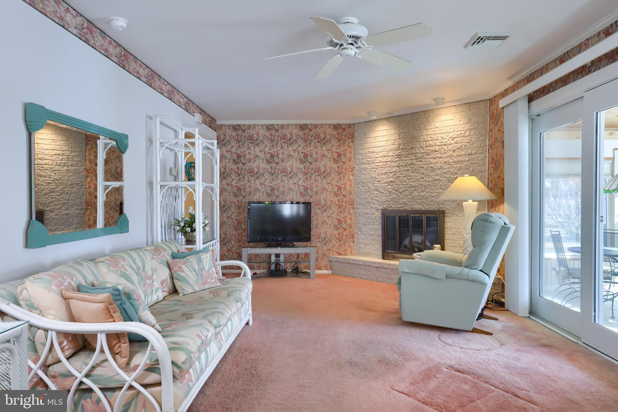 407 Harvey Road Hershey, PA 17033 - Photo 25 of 69 Gallery Image 25