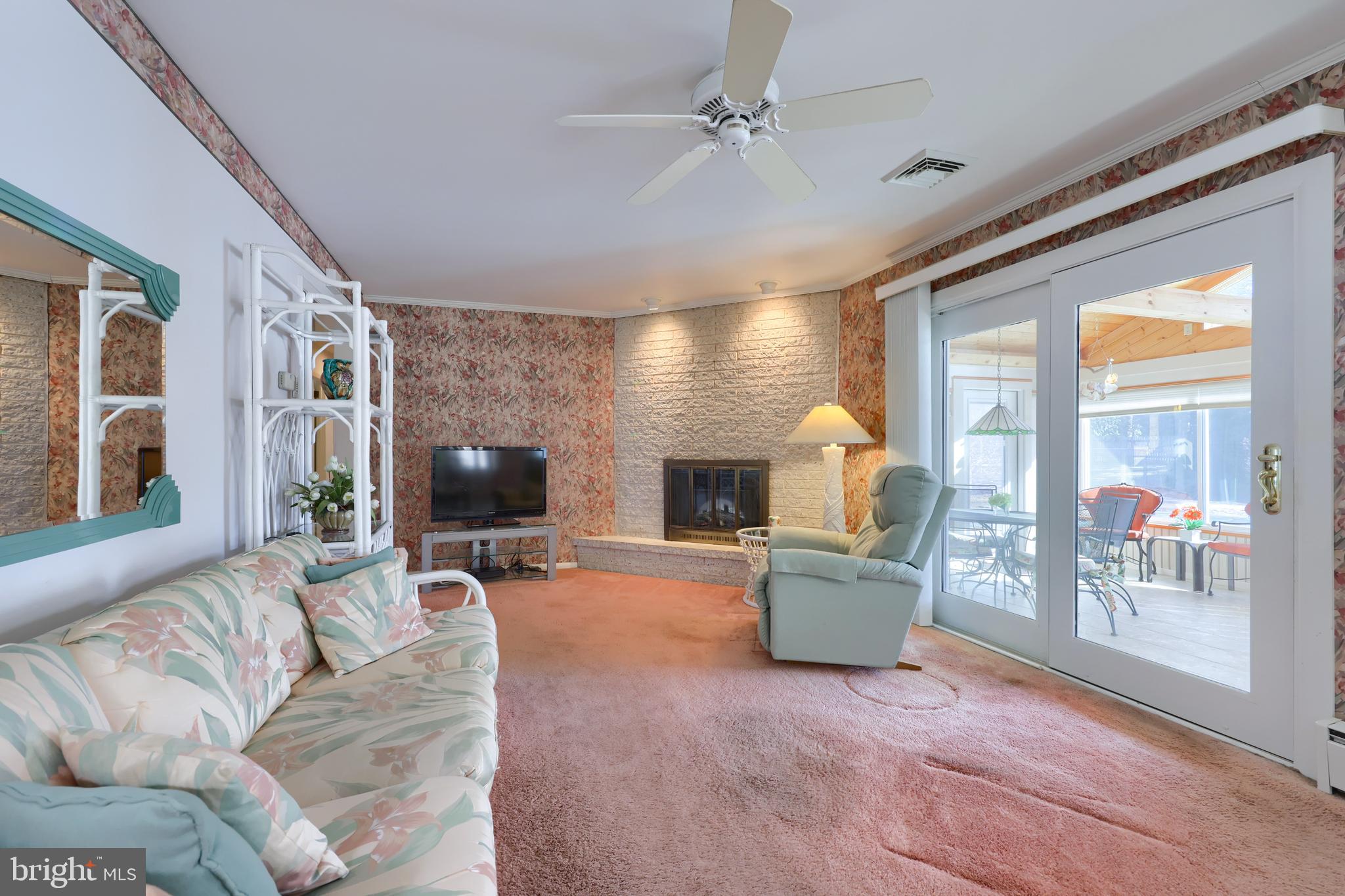 407 Harvey Road Hershey, PA 17033 - Photo 26 of 69 Gallery Image 26