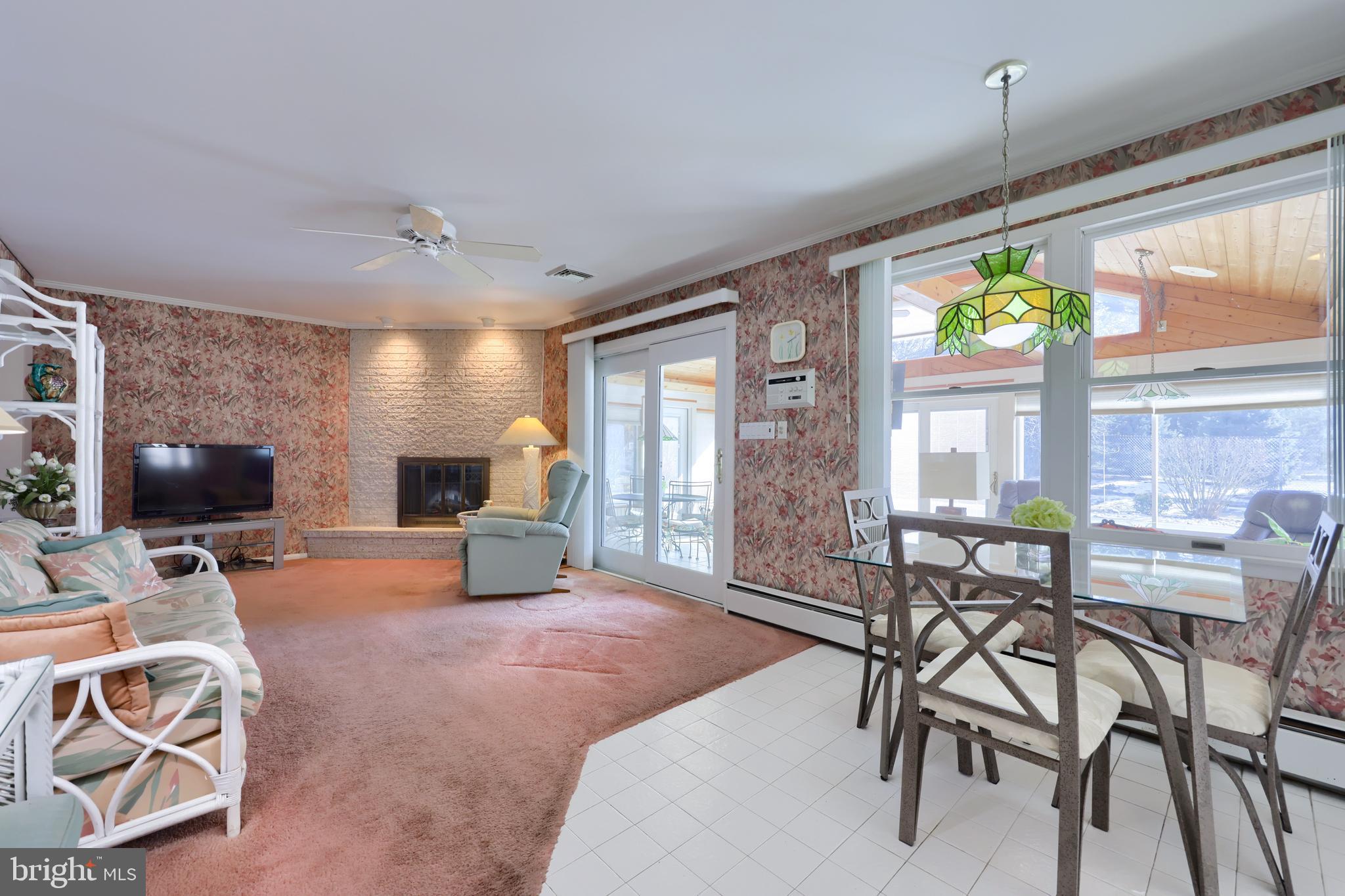 407 Harvey Road Hershey, PA 17033 - Photo 27 of 69 Gallery Image 27