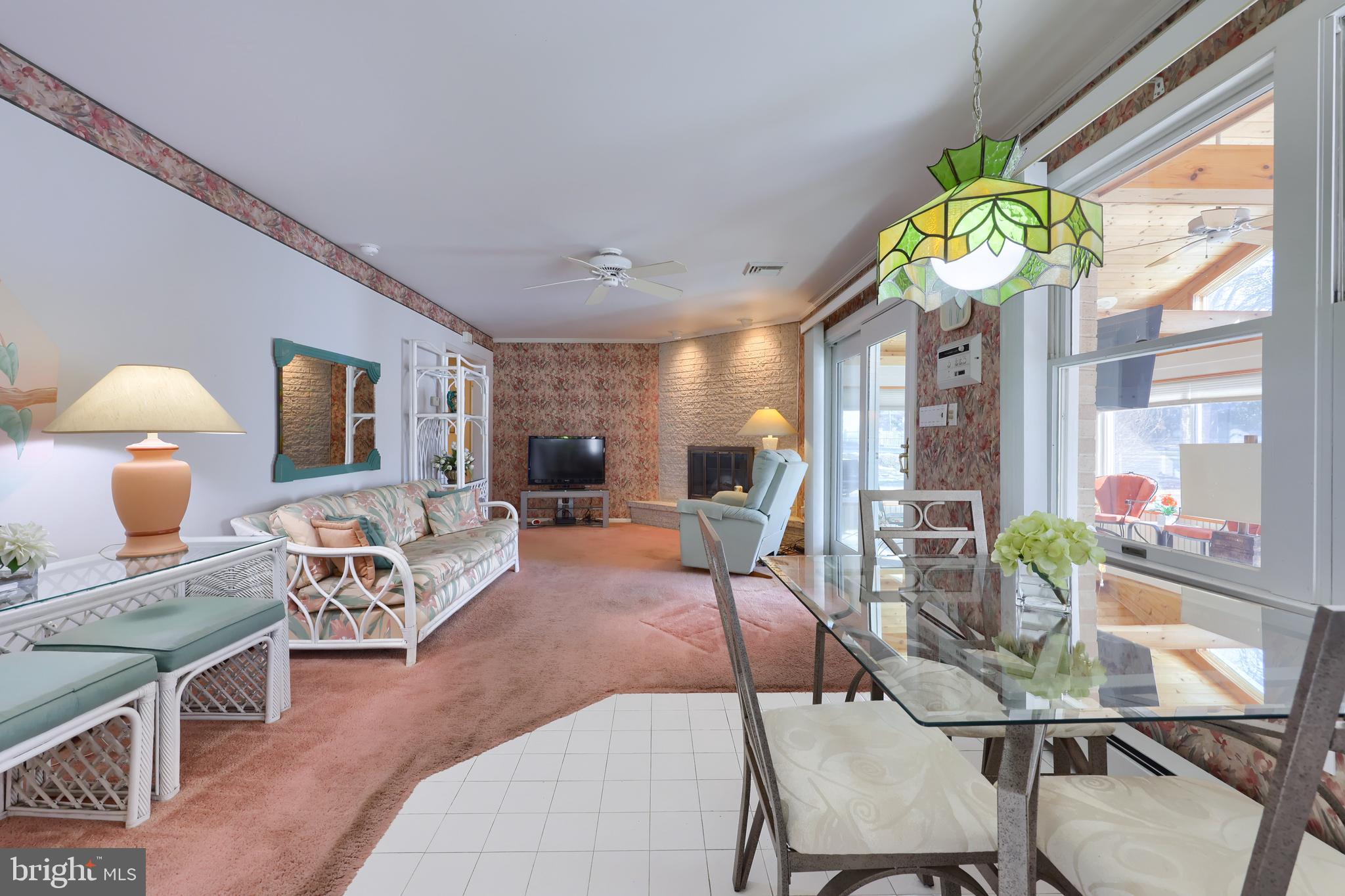 407 Harvey Road Hershey, PA 17033 - Photo 28 of 69 Gallery Image 28