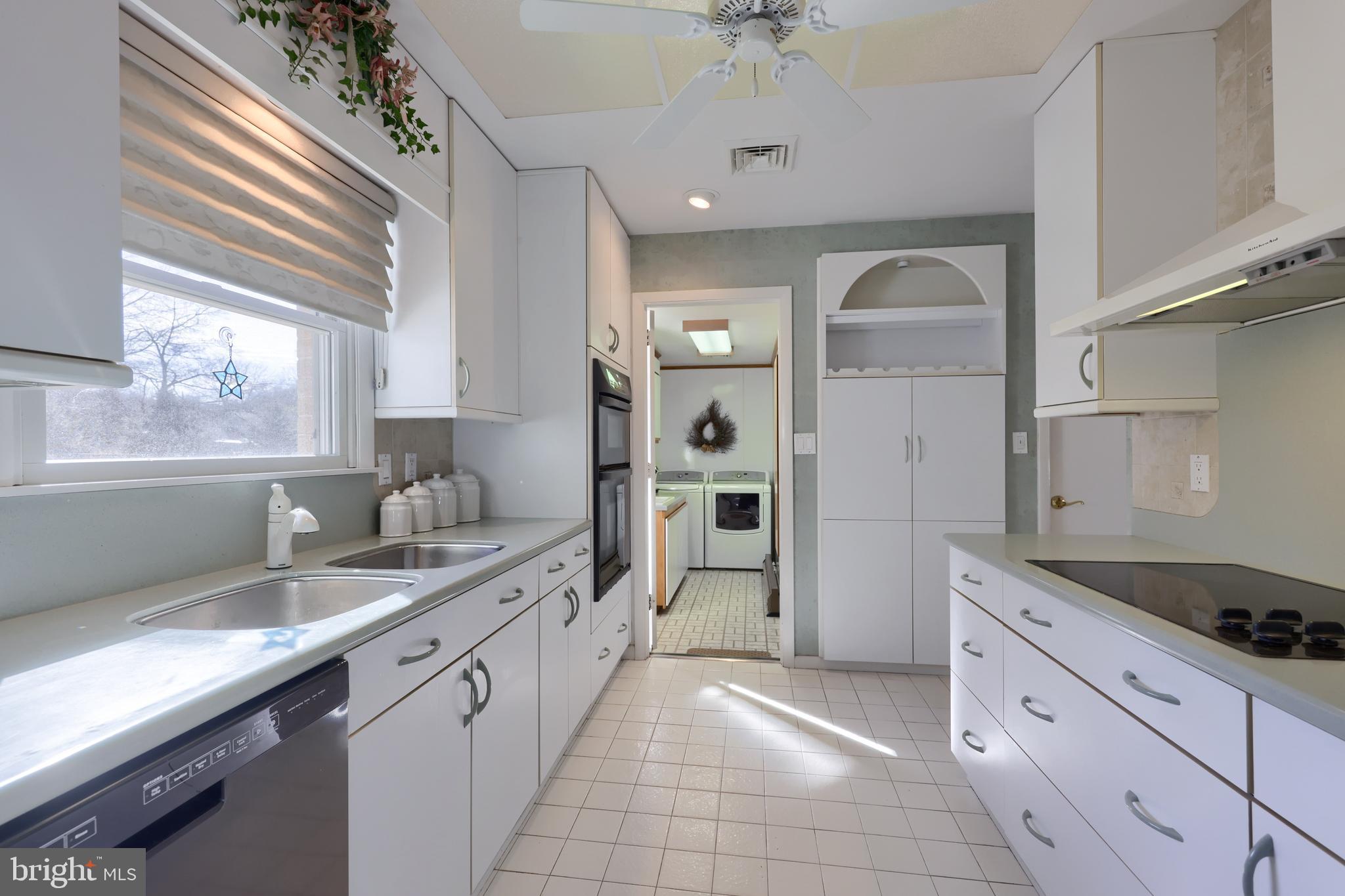 407 Harvey Road Hershey, PA 17033 - Photo 29 of 69 Gallery Image 29