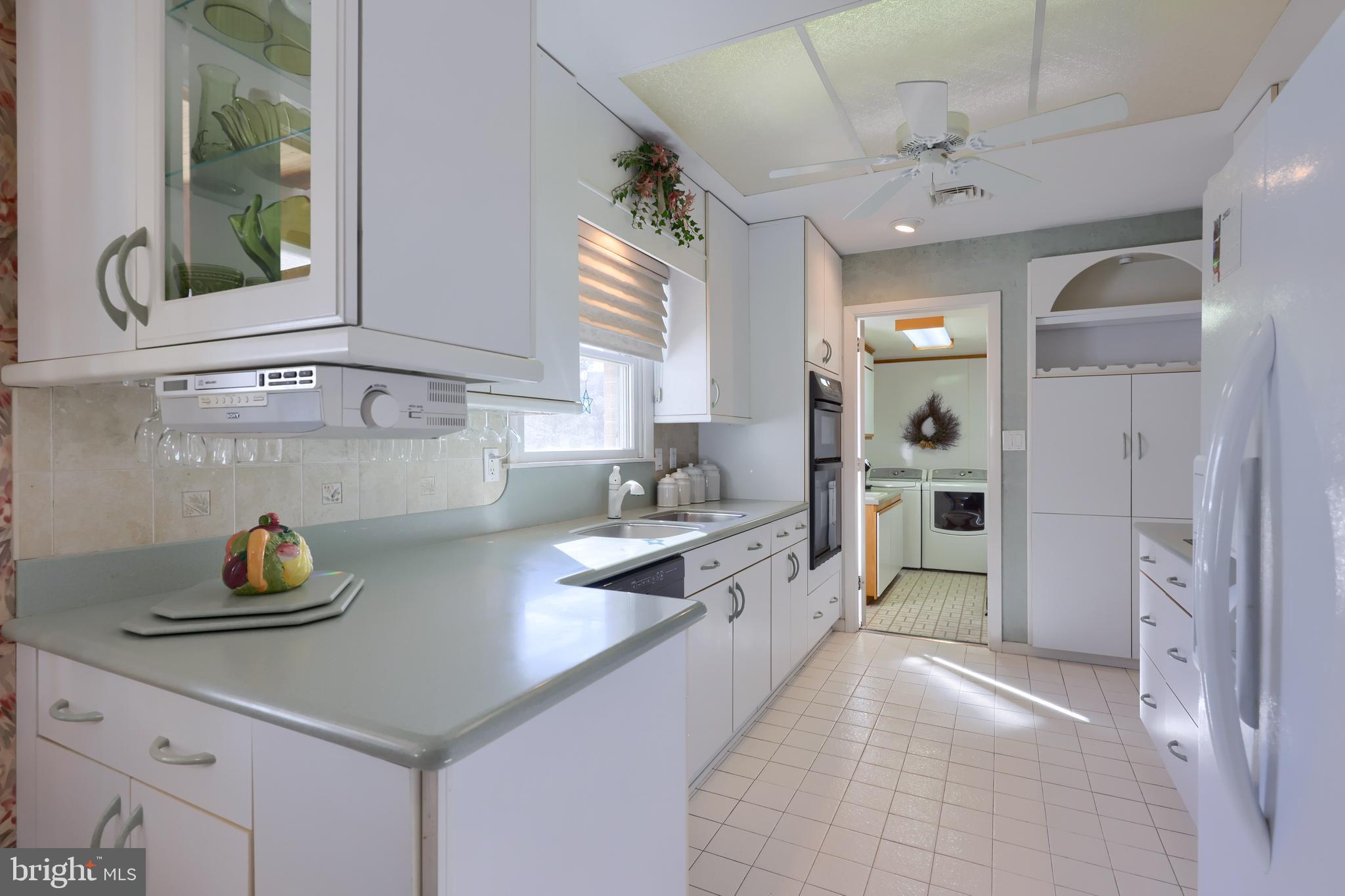 407 Harvey Road Hershey, PA 17033 - Photo 30 of 69 Gallery Image 30