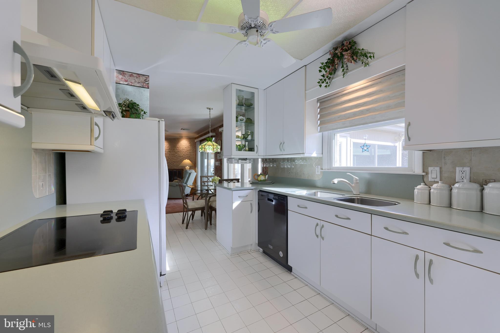 407 Harvey Road Hershey, PA 17033 - Photo 31 of 69 Gallery Image 31