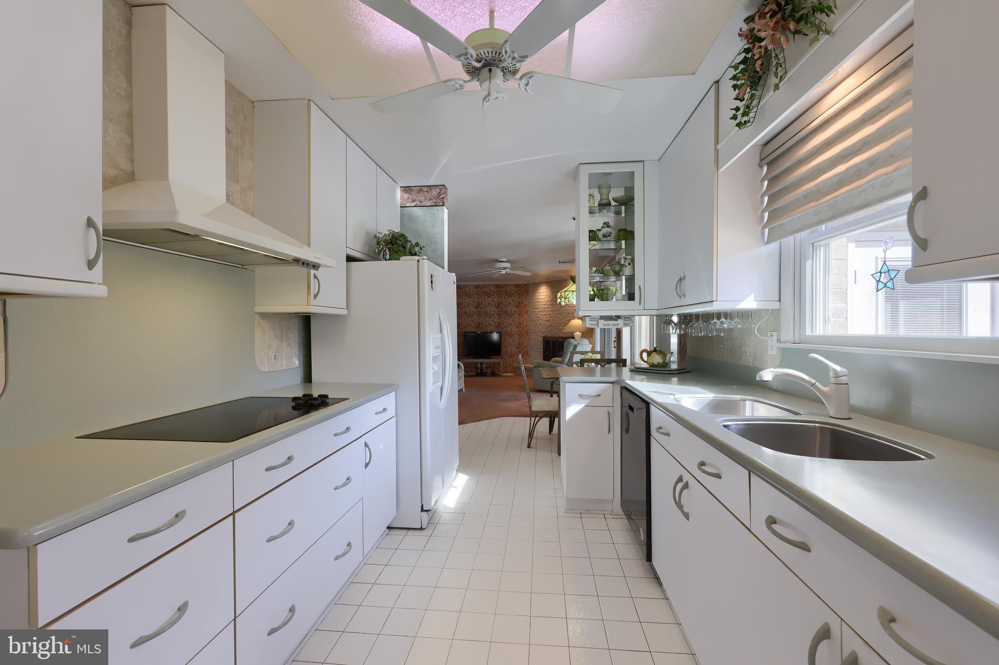 407 Harvey Road Hershey, PA 17033 - Photo 32 of 69 Gallery Image 32