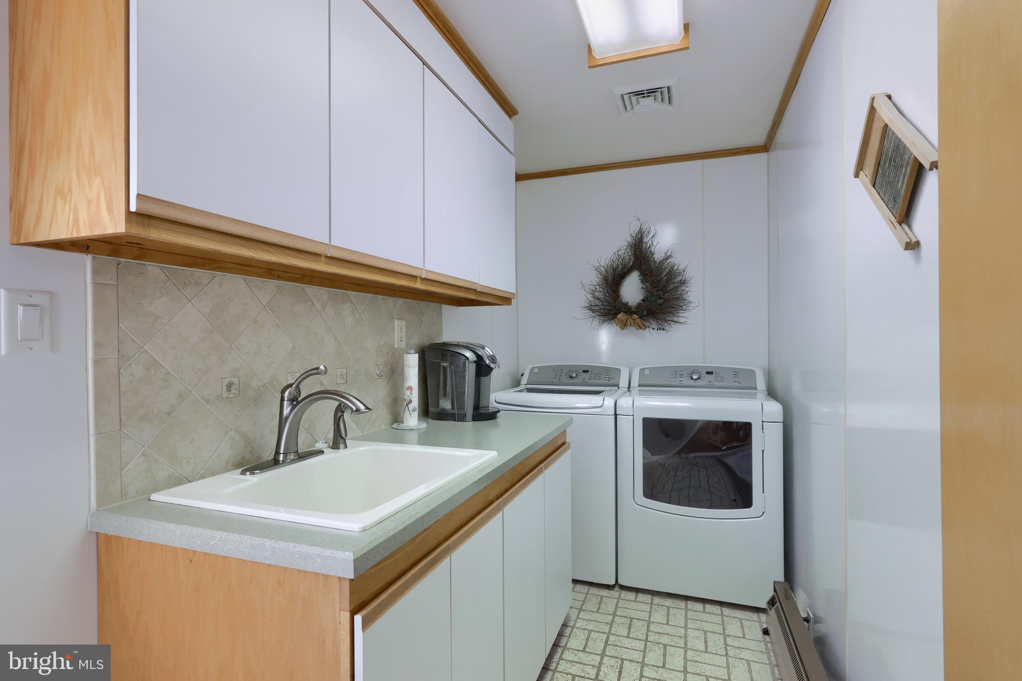 407 Harvey Road Hershey, PA 17033 - Photo 33 of 69 Gallery Image 33