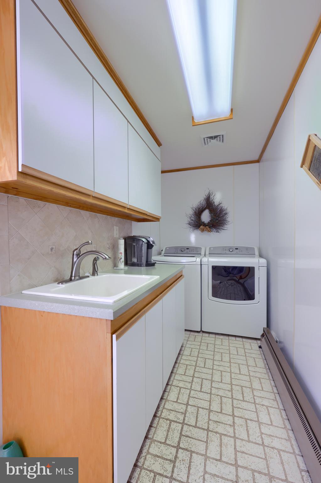407 Harvey Road Hershey, PA 17033 - Photo 34 of 69 Gallery Image 34
