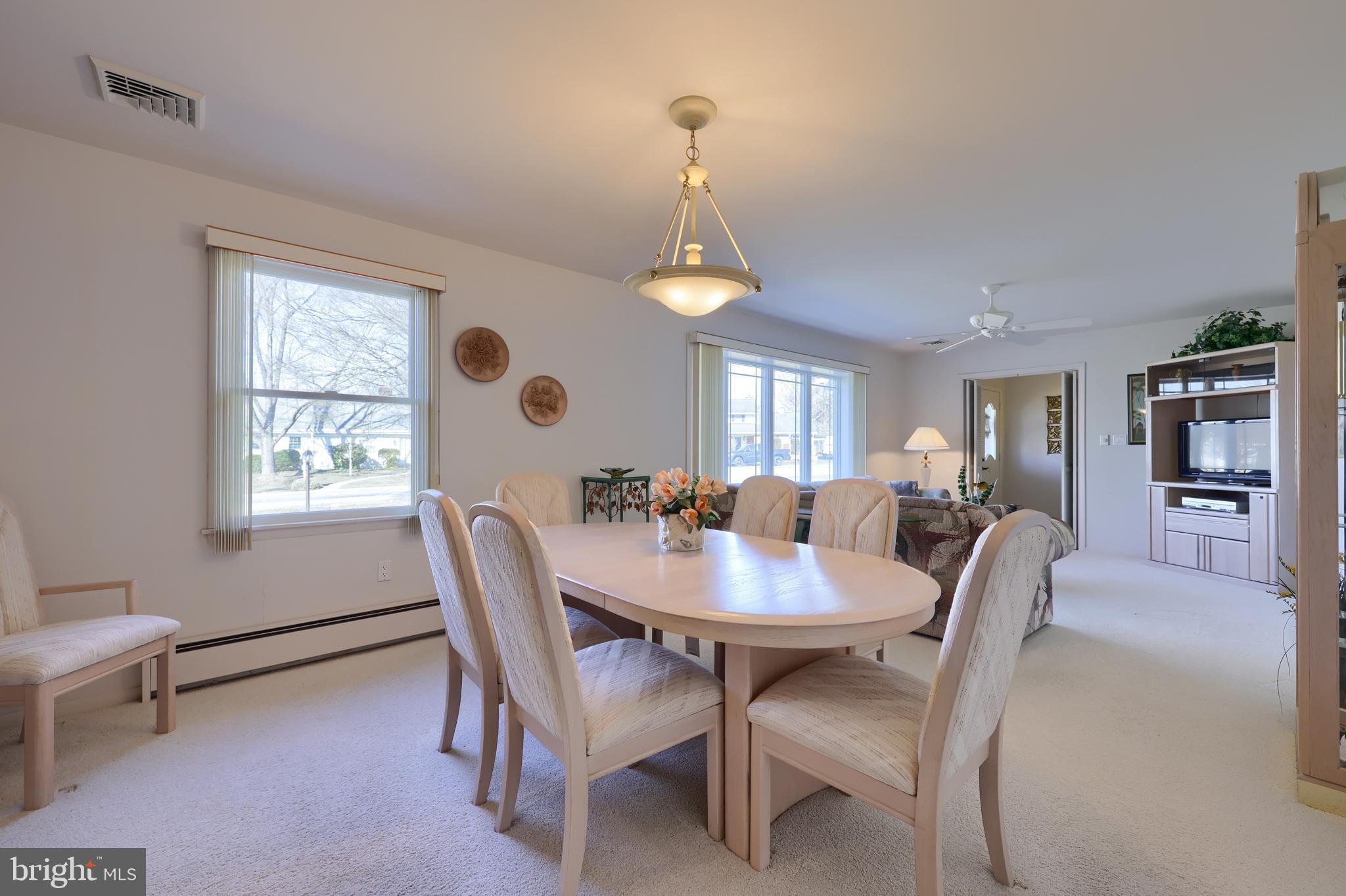 407 Harvey Road Hershey, PA 17033 - Photo 35 of 69 Gallery Image 35