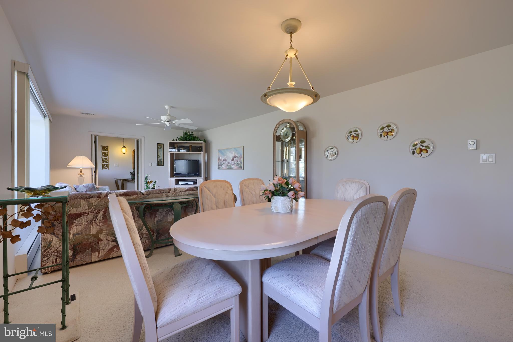 407 Harvey Road Hershey, PA 17033 - Photo 36 of 69 Gallery Image 36