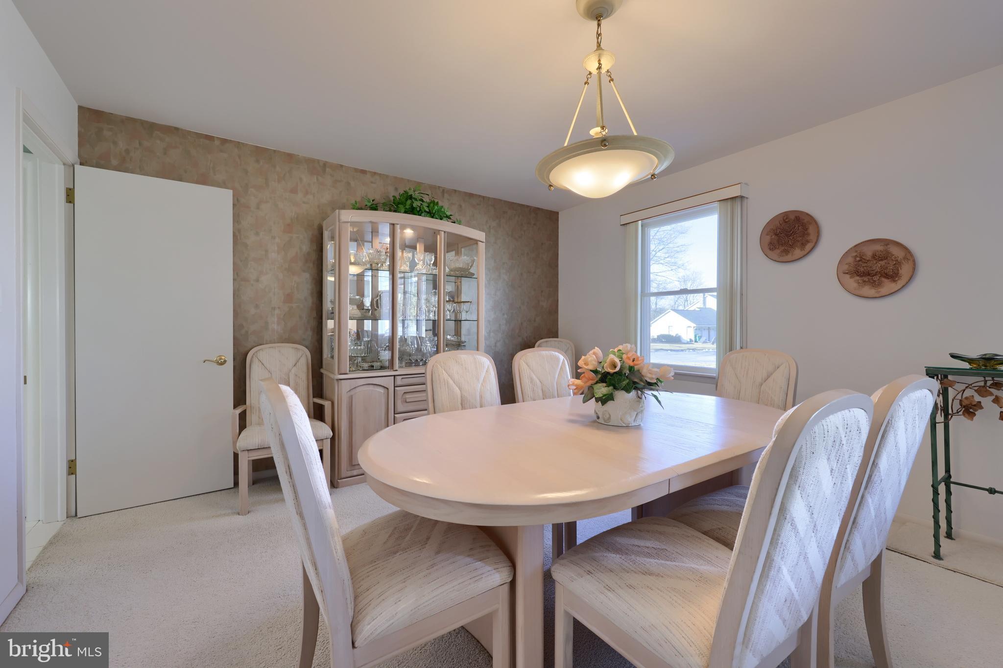 407 Harvey Road Hershey, PA 17033 - Photo 37 of 69 Gallery Image 37