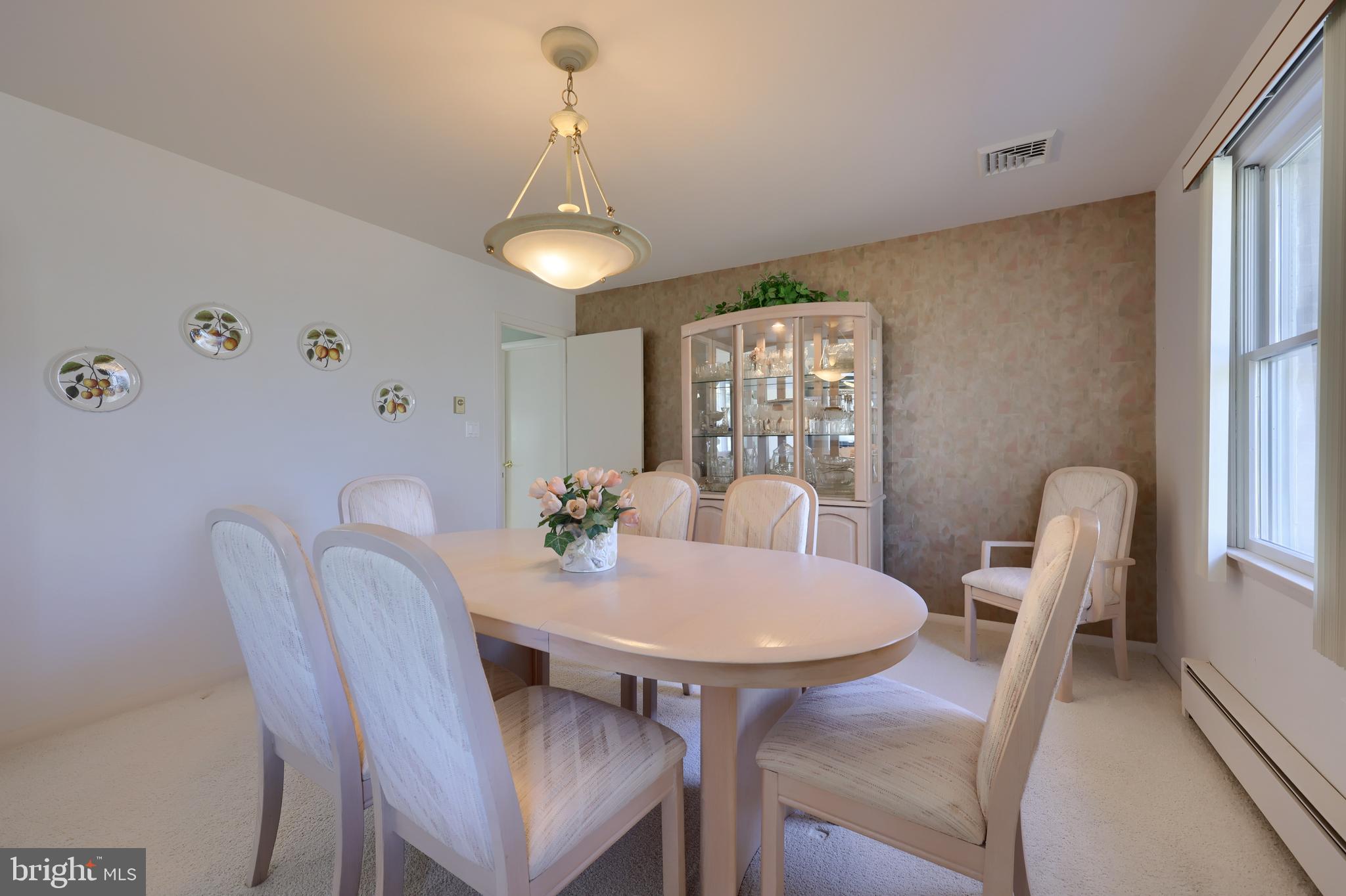 407 Harvey Road Hershey, PA 17033 - Photo 38 of 69 Gallery Image 38