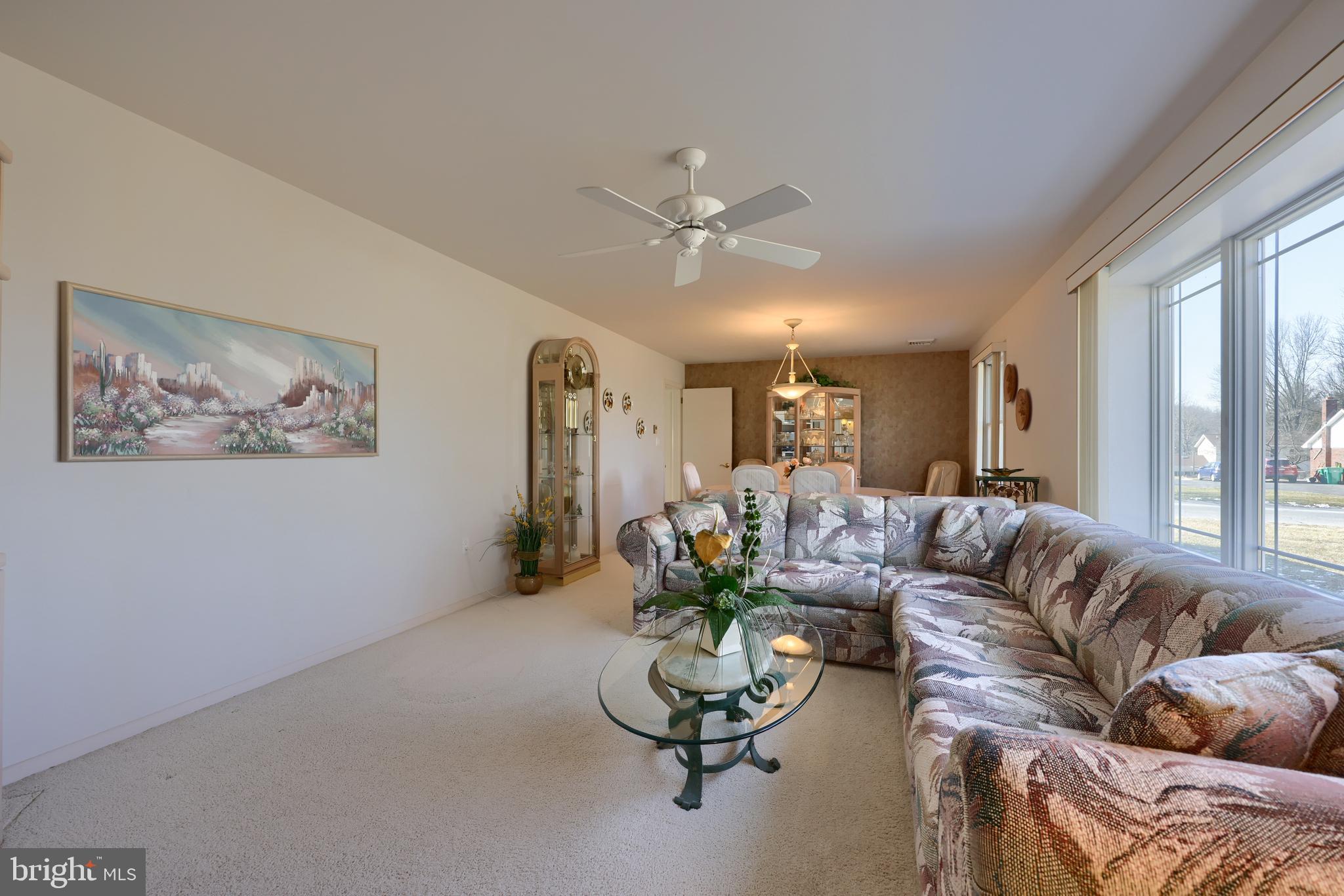 407 Harvey Road Hershey, PA 17033 - Photo 39 of 69 Gallery Image 39