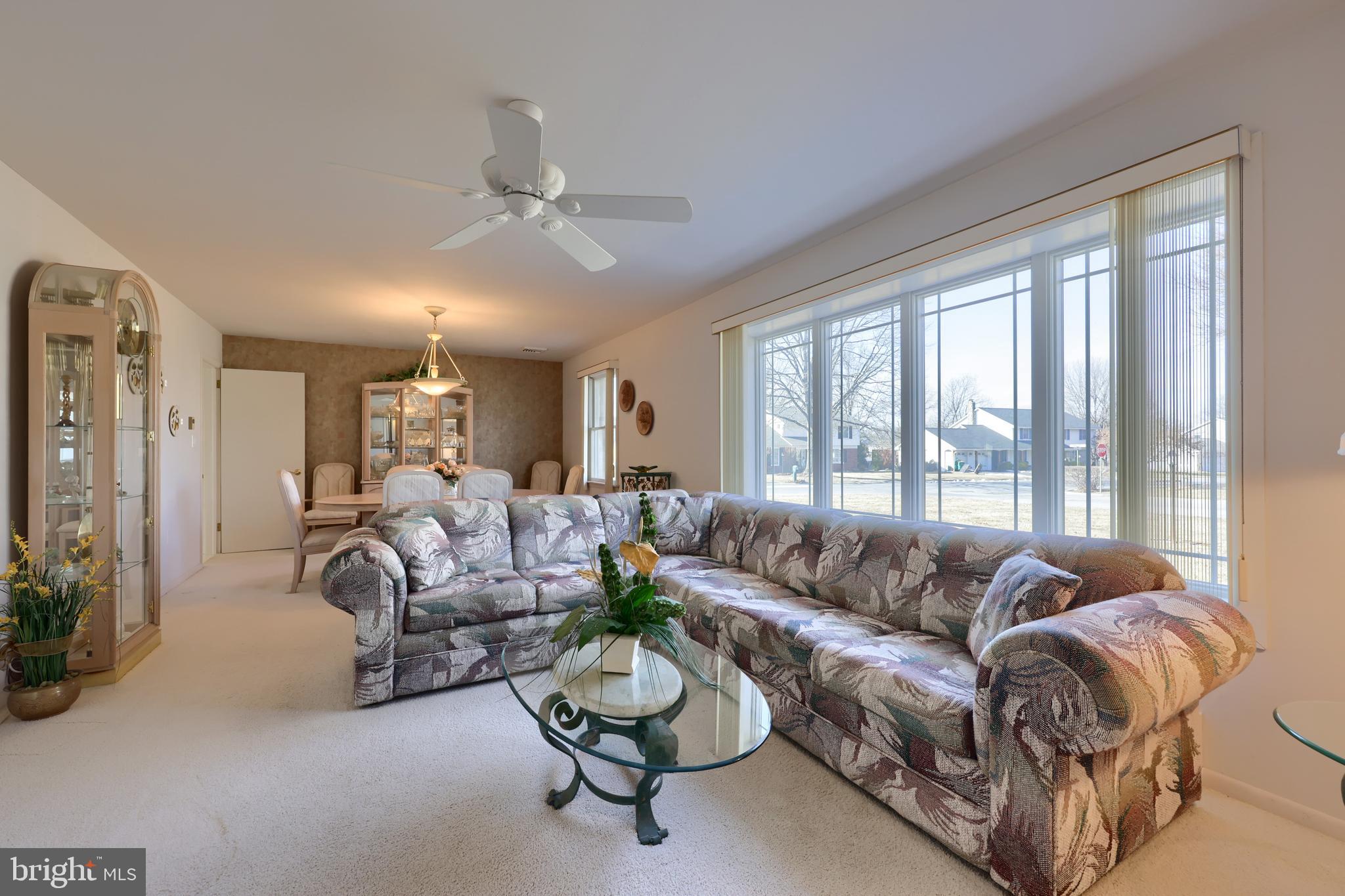 407 Harvey Road Hershey, PA 17033 - Photo 40 of 69 Gallery Image 40