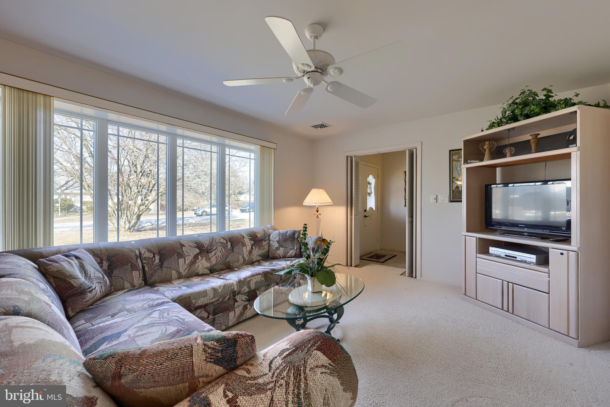 407 Harvey Road Hershey, PA 17033 - Photo 41 of 69 Gallery Image 41