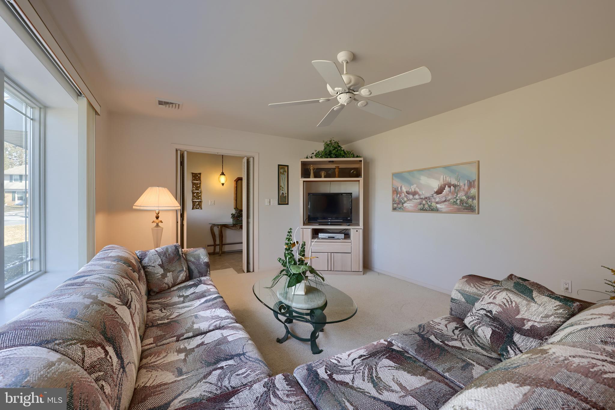 407 Harvey Road Hershey, PA 17033 - Photo 42 of 69 Gallery Image 42