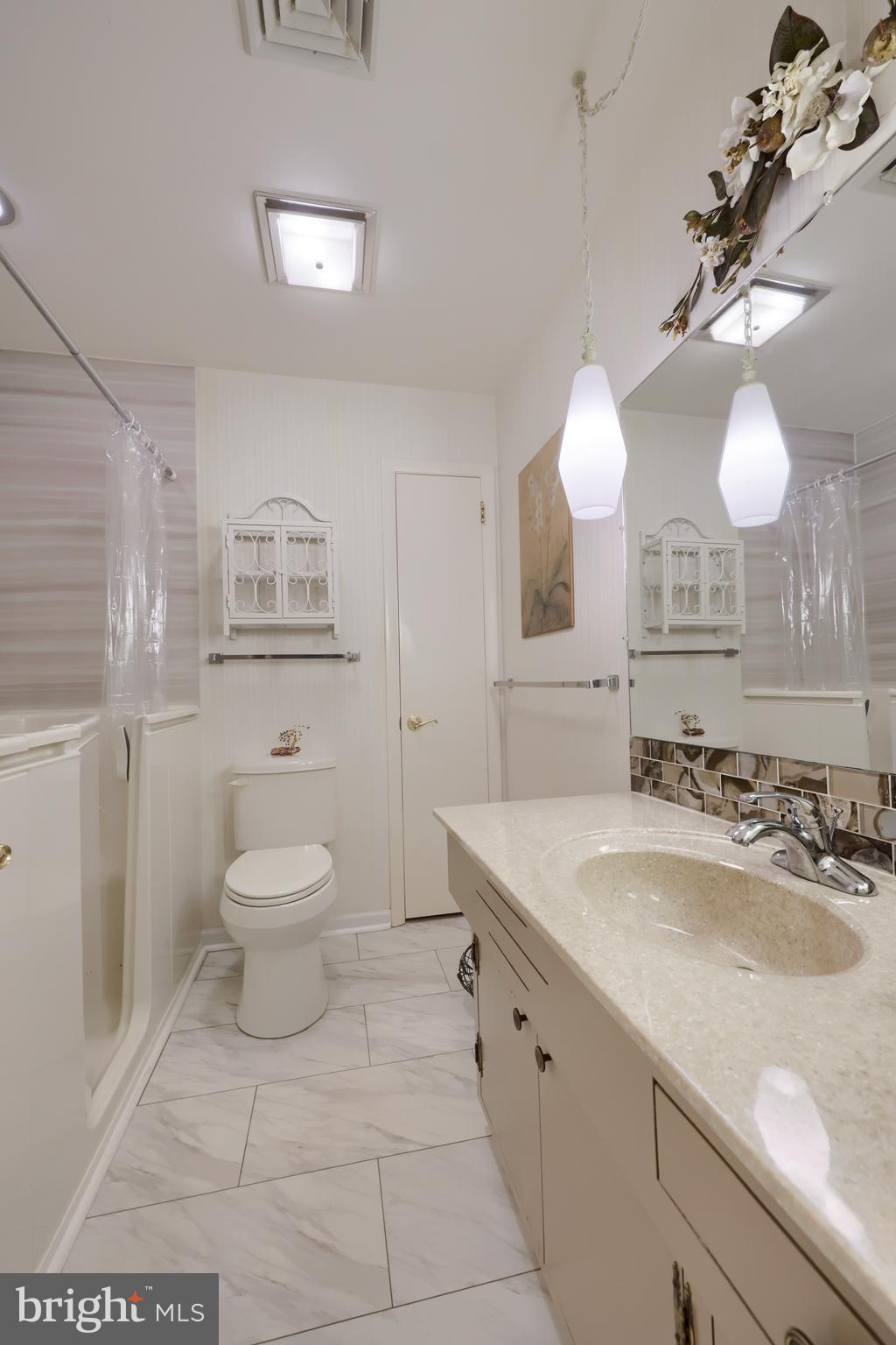 407 Harvey Road Hershey, PA 17033 - Photo 43 of 69 Gallery Image 43