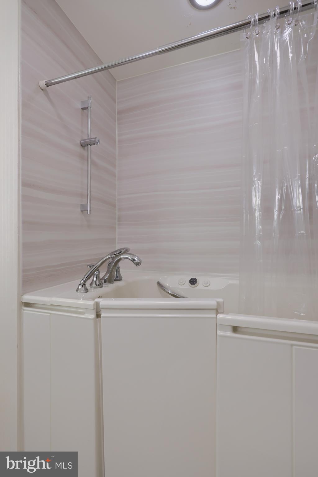 407 Harvey Road Hershey, PA 17033 - Photo 44 of 69 Gallery Image 44