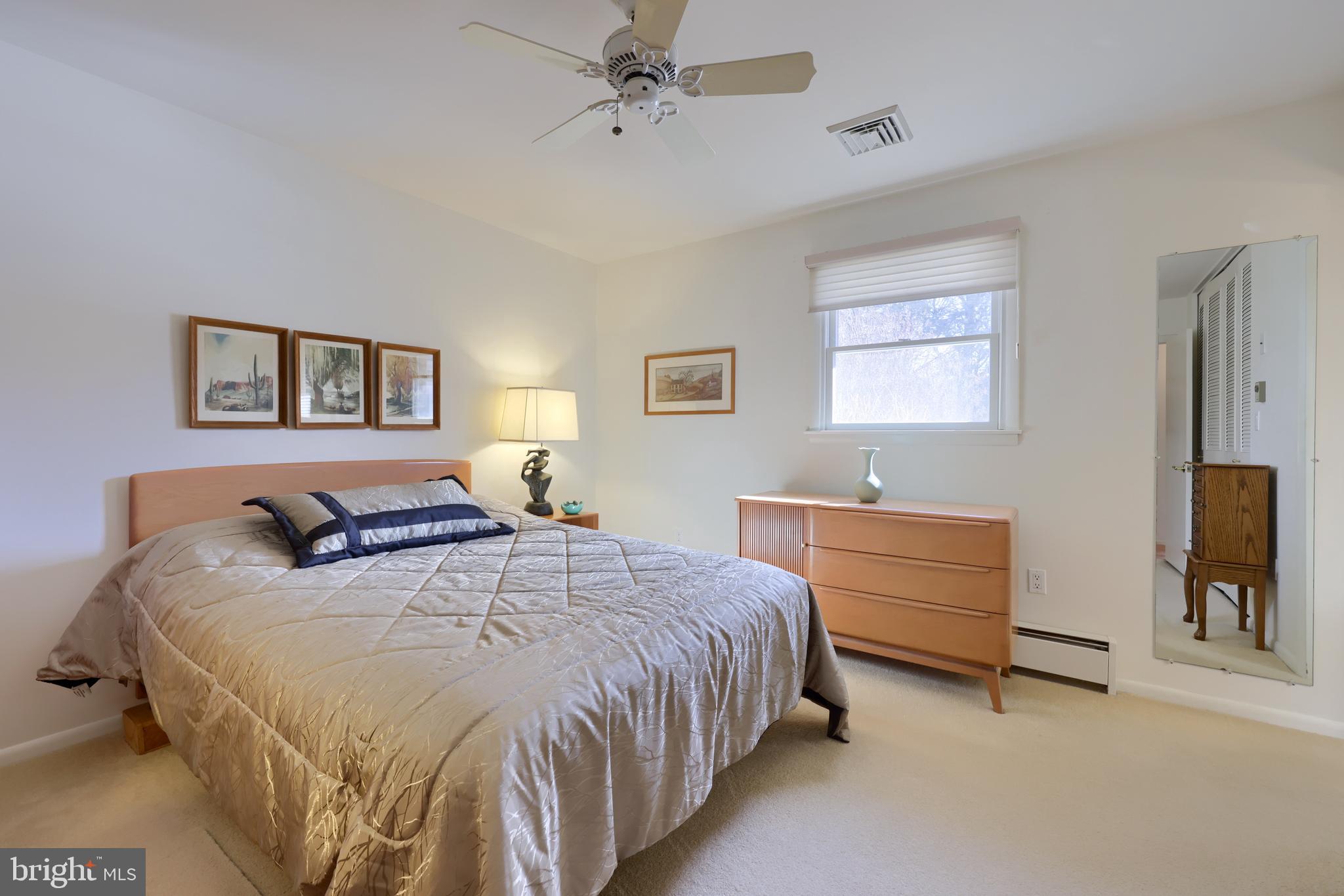 407 Harvey Road Hershey, PA 17033 - Photo 45 of 69 Gallery Image 45