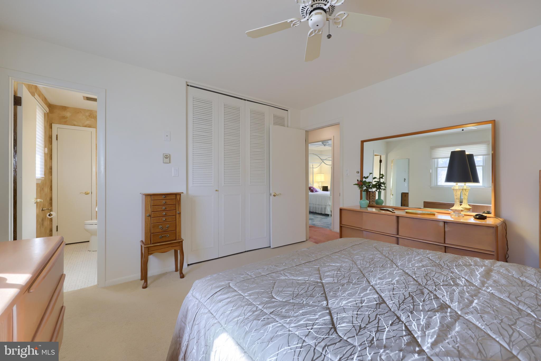 407 Harvey Road Hershey, PA 17033 - Photo 46 of 69 Gallery Image 46