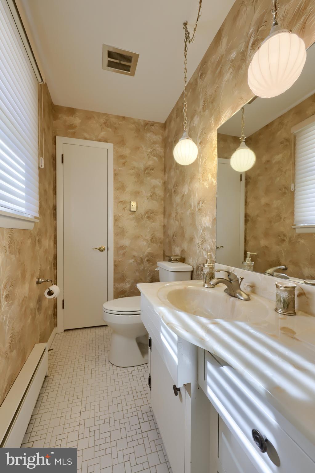 407 Harvey Road Hershey, PA 17033 - Photo 47 of 69 Gallery Image 47