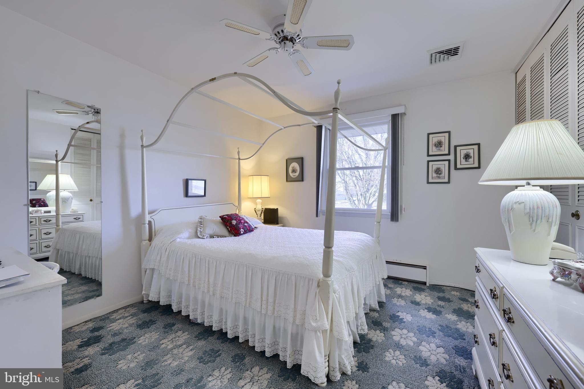 407 Harvey Road Hershey, PA 17033 - Photo 48 of 69 Gallery Image 48