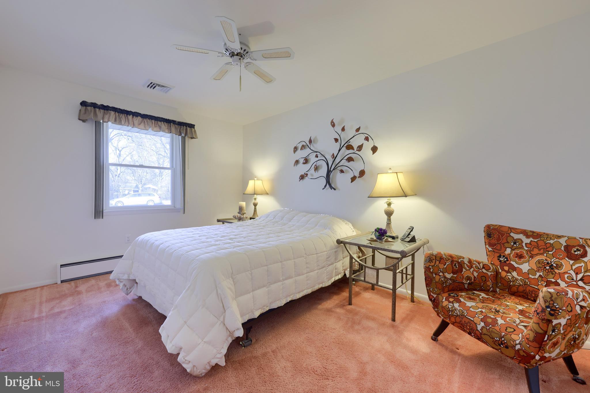 407 Harvey Road Hershey, PA 17033 - Photo 49 of 69 Gallery Image 49