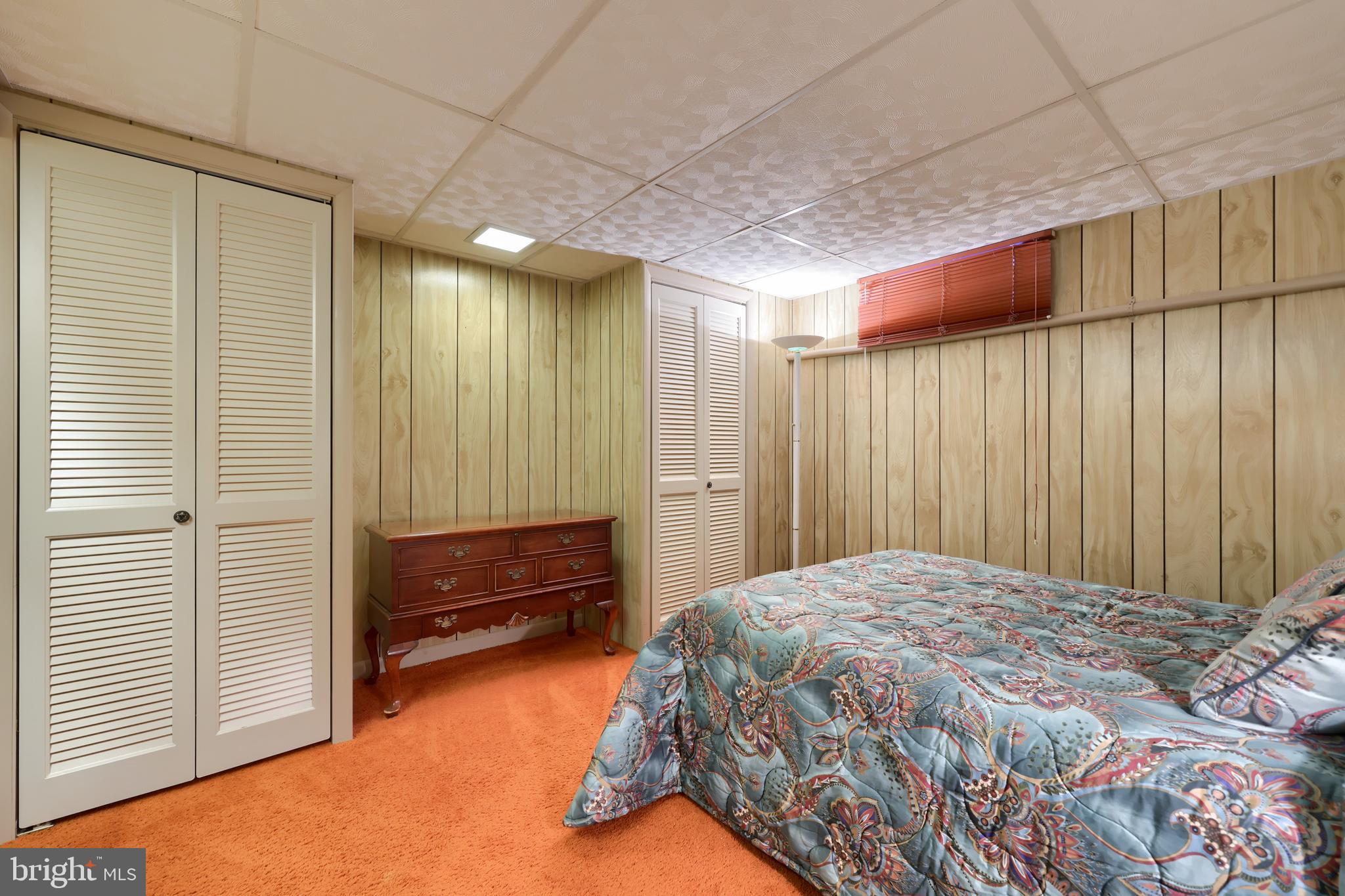 407 Harvey Road Hershey, PA 17033 - Photo 52 of 69 Gallery Image 52