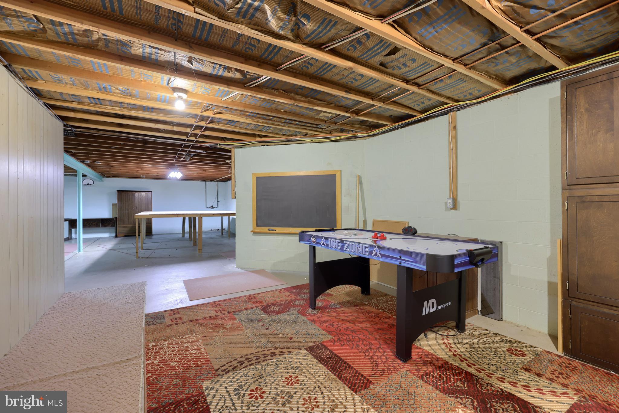 407 Harvey Road Hershey, PA 17033 - Photo 53 of 69 Gallery Image 53