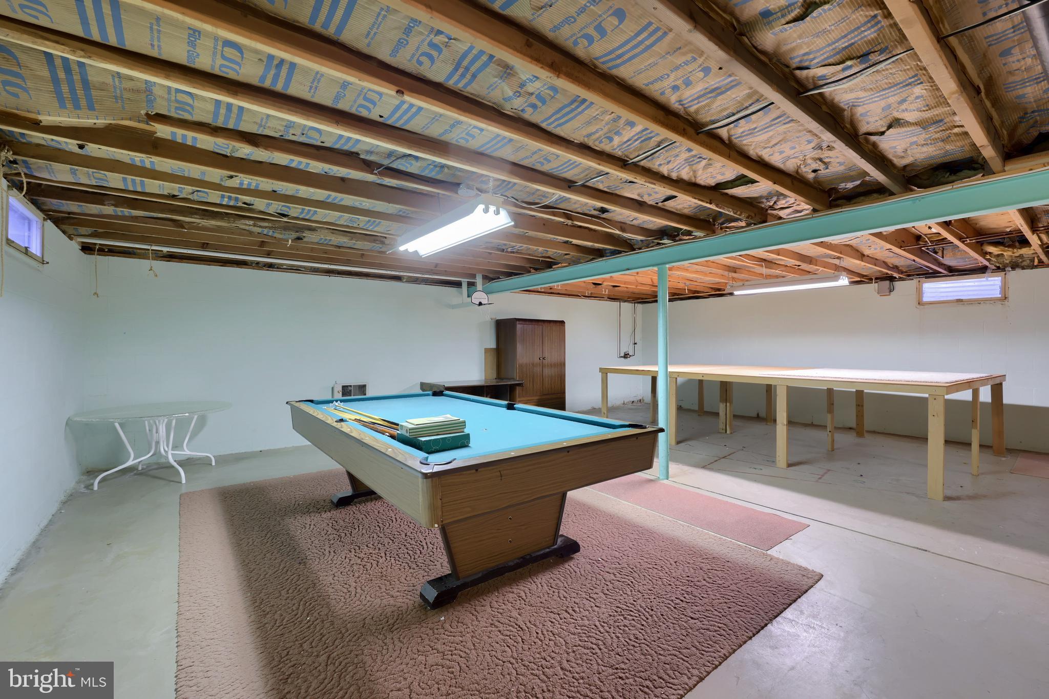 407 Harvey Road Hershey, PA 17033 - Photo 55 of 69 Gallery Image 55