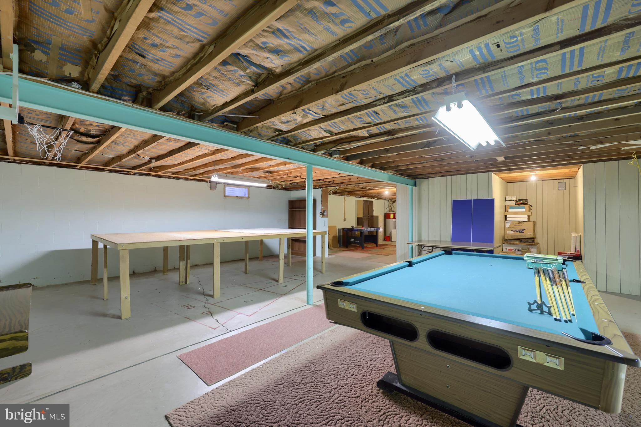 407 Harvey Road Hershey, PA 17033 - Photo 56 of 69 Gallery Image 56