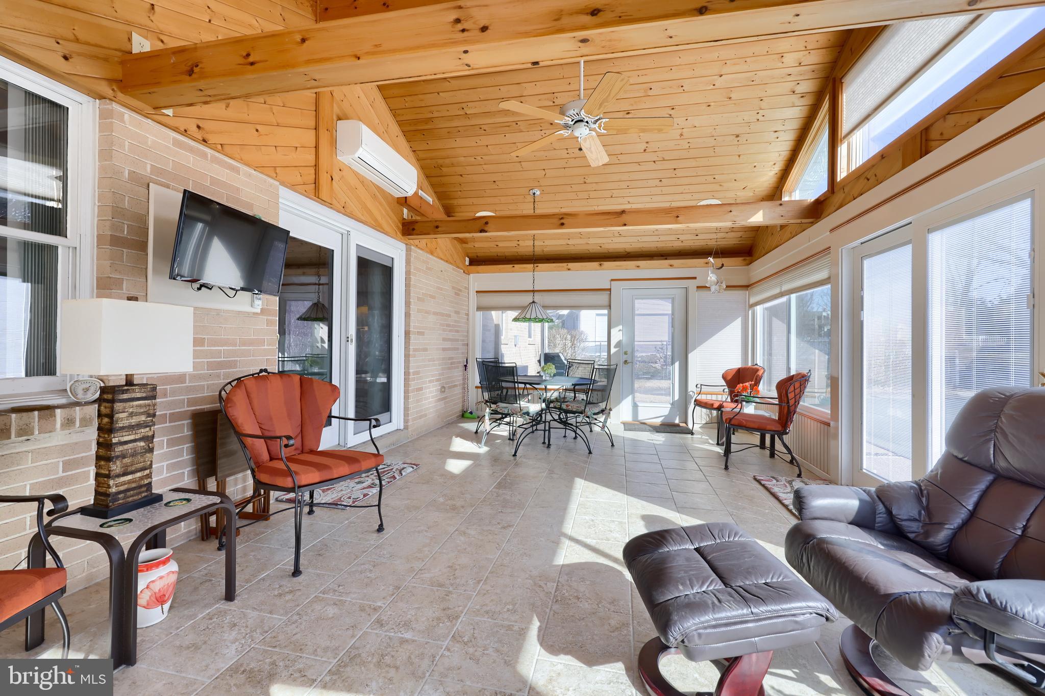 407 Harvey Road Hershey, PA 17033 - Photo 60 of 69 Gallery Image 60