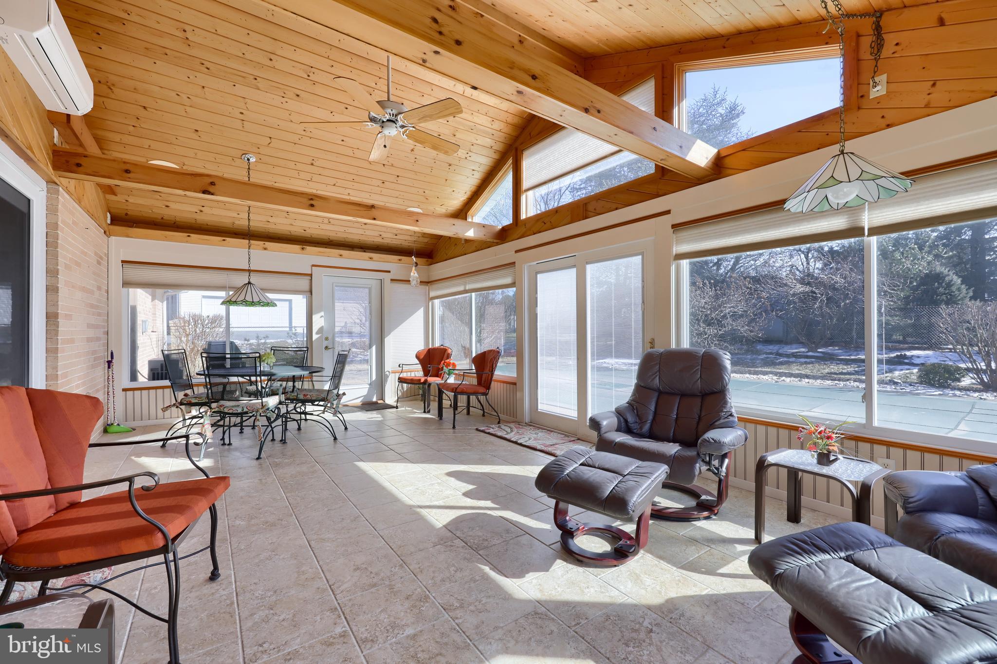 407 Harvey Road Hershey, PA 17033 - Photo 61 of 69 Gallery Image 61