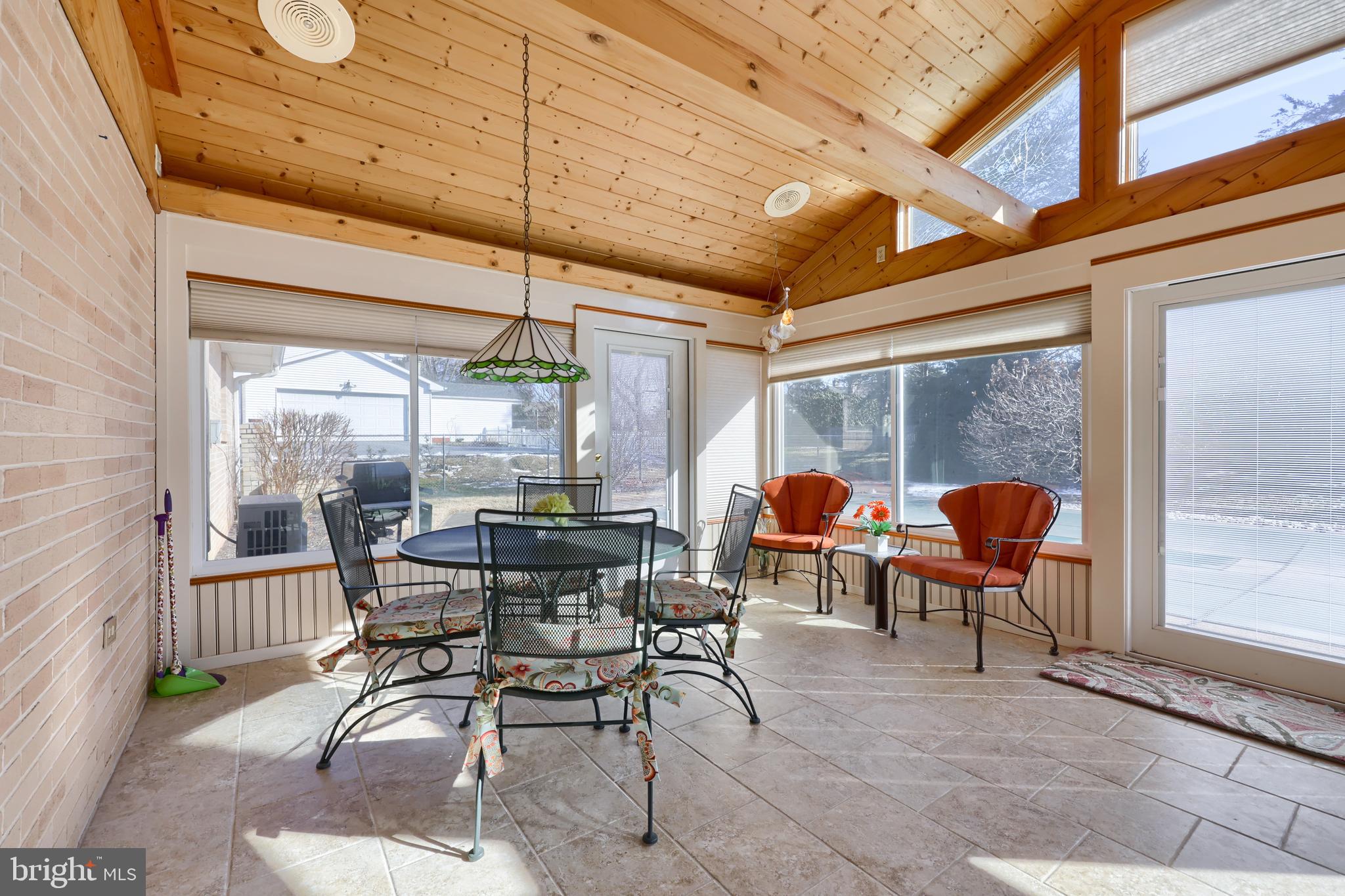 407 Harvey Road Hershey, PA 17033 - Photo 62 of 69 Gallery Image 62