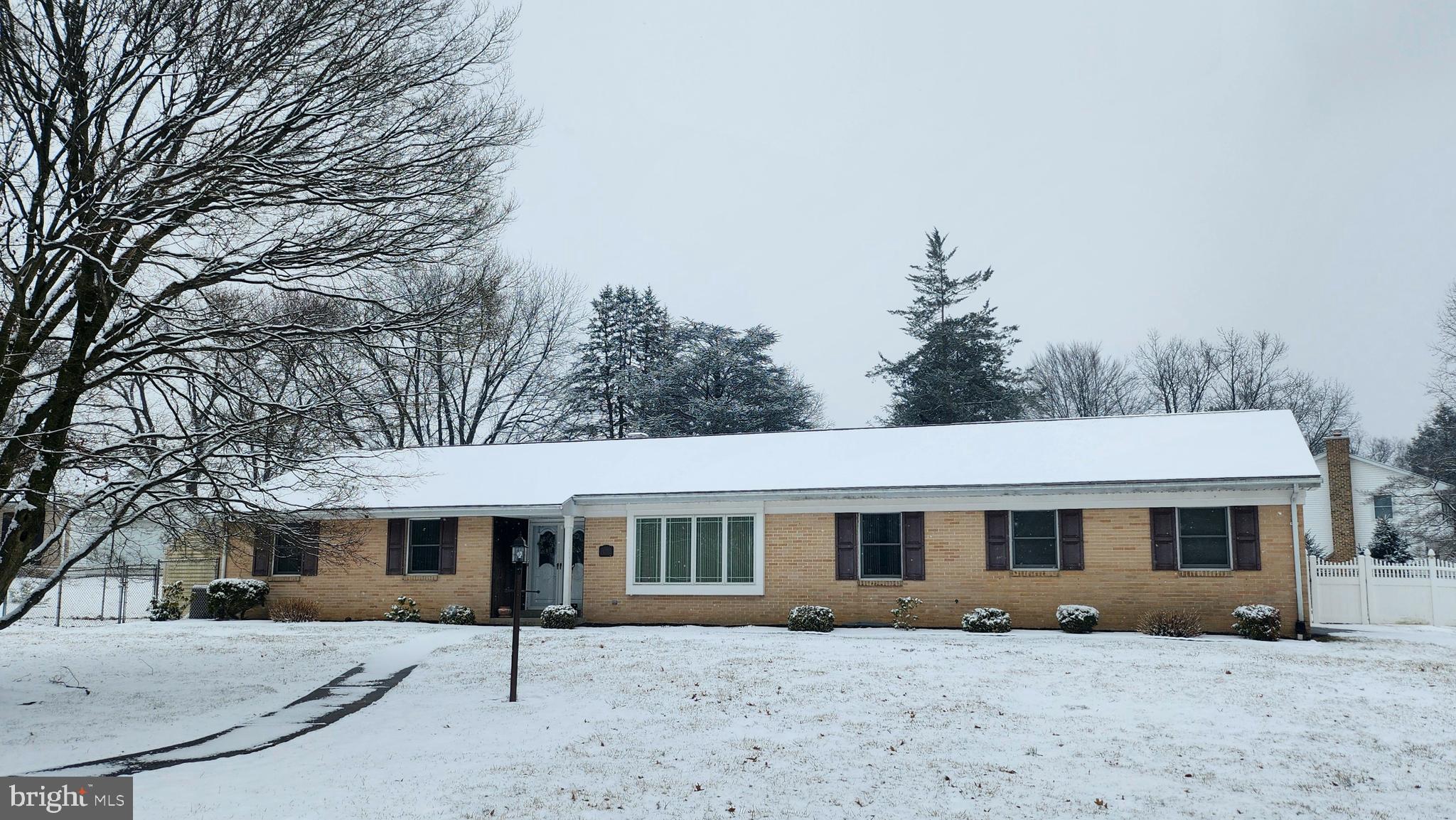 407 Harvey Road Hershey, PA 17033 - Photo 67 of 69 Gallery Image 67