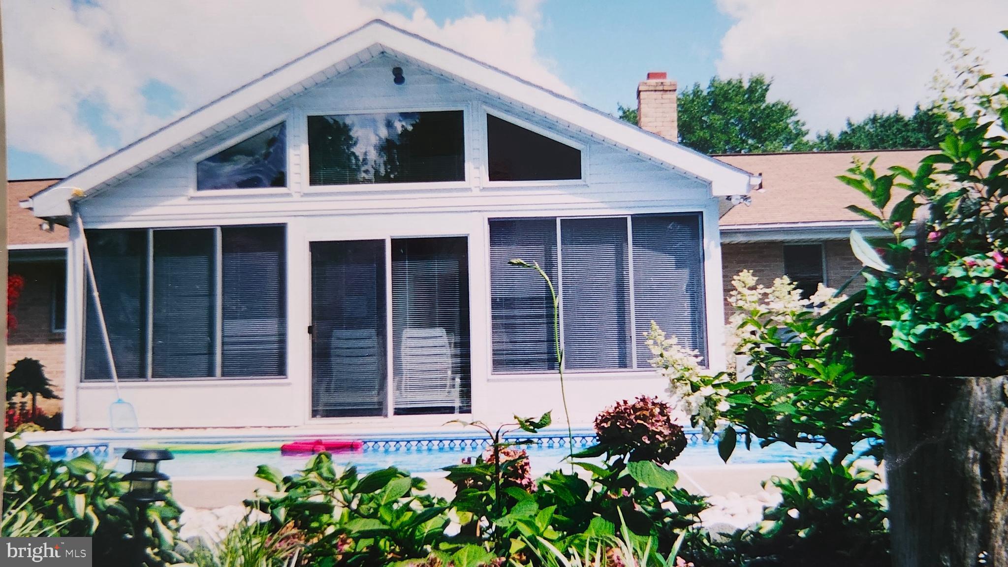 407 Harvey Road Hershey, PA 17033 - Photo 68 of 69 Gallery Image 68