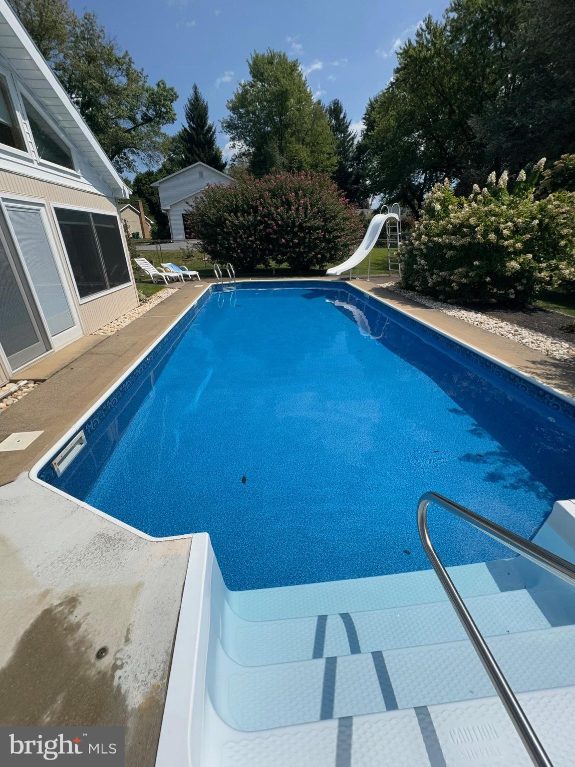 407 Harvey Road Hershey, PA 17033 - Photo 69 of 69 Gallery Image 69