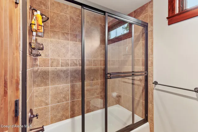 $1,695,000 | 2240 East Woodstone Drive, Hayden, ID 83835