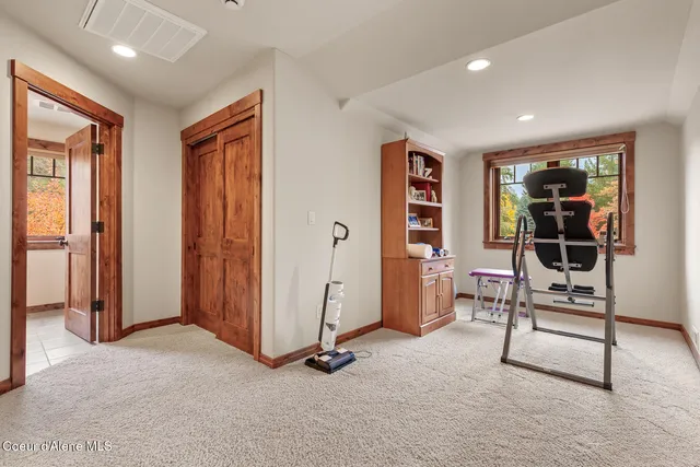 $1,695,000 | 2240 East Woodstone Drive, Hayden, ID 83835